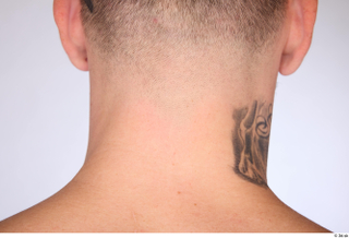 Danas neck 0006.jpg